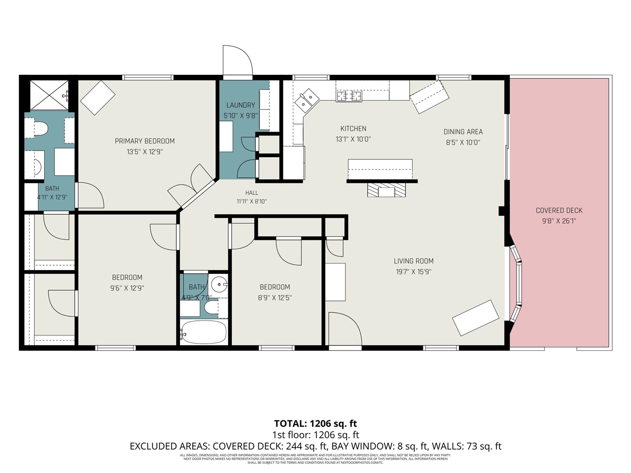 main property photo 18