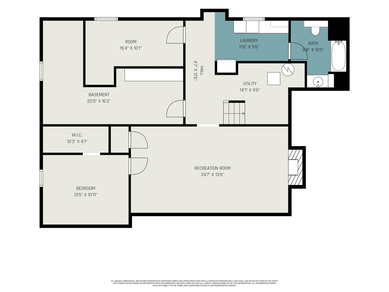 main property photo 37