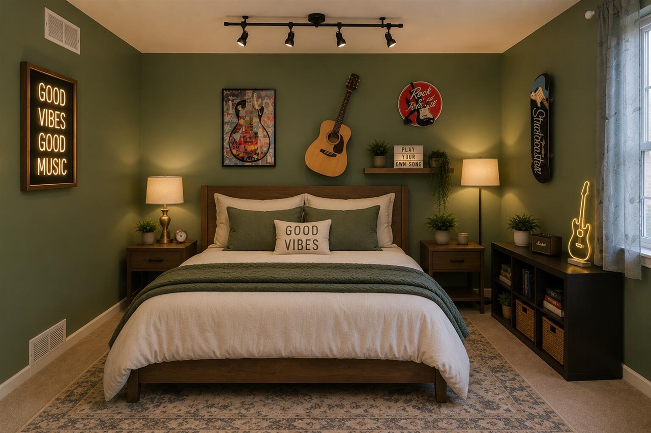 main property photo 47