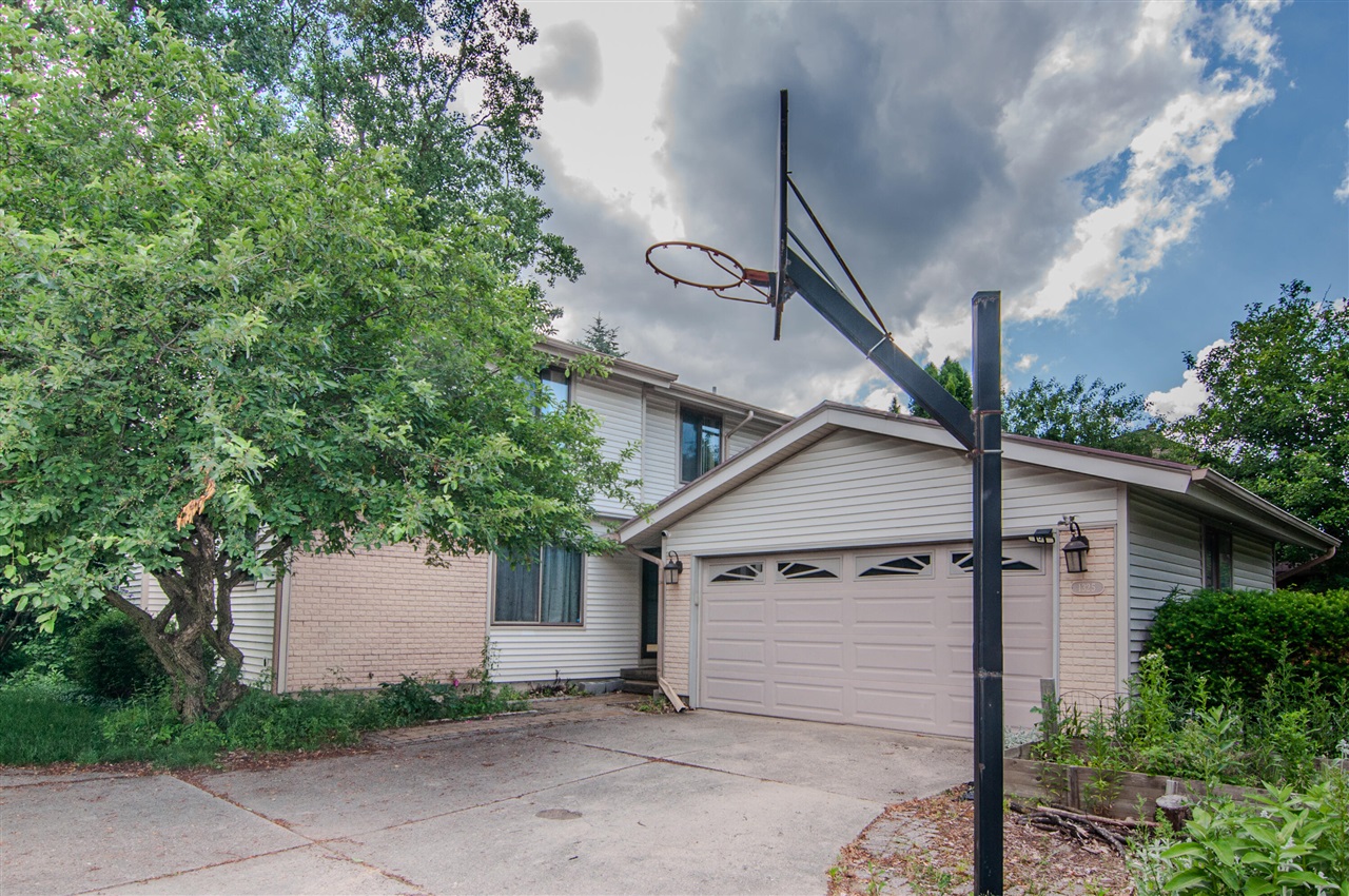 main property photo 63