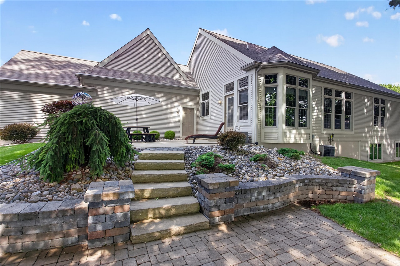main property photo 65