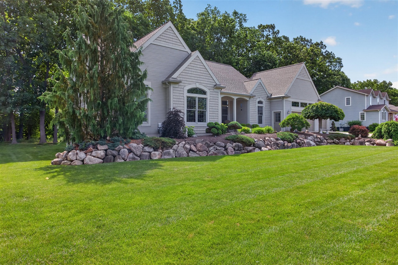 main property photo 72