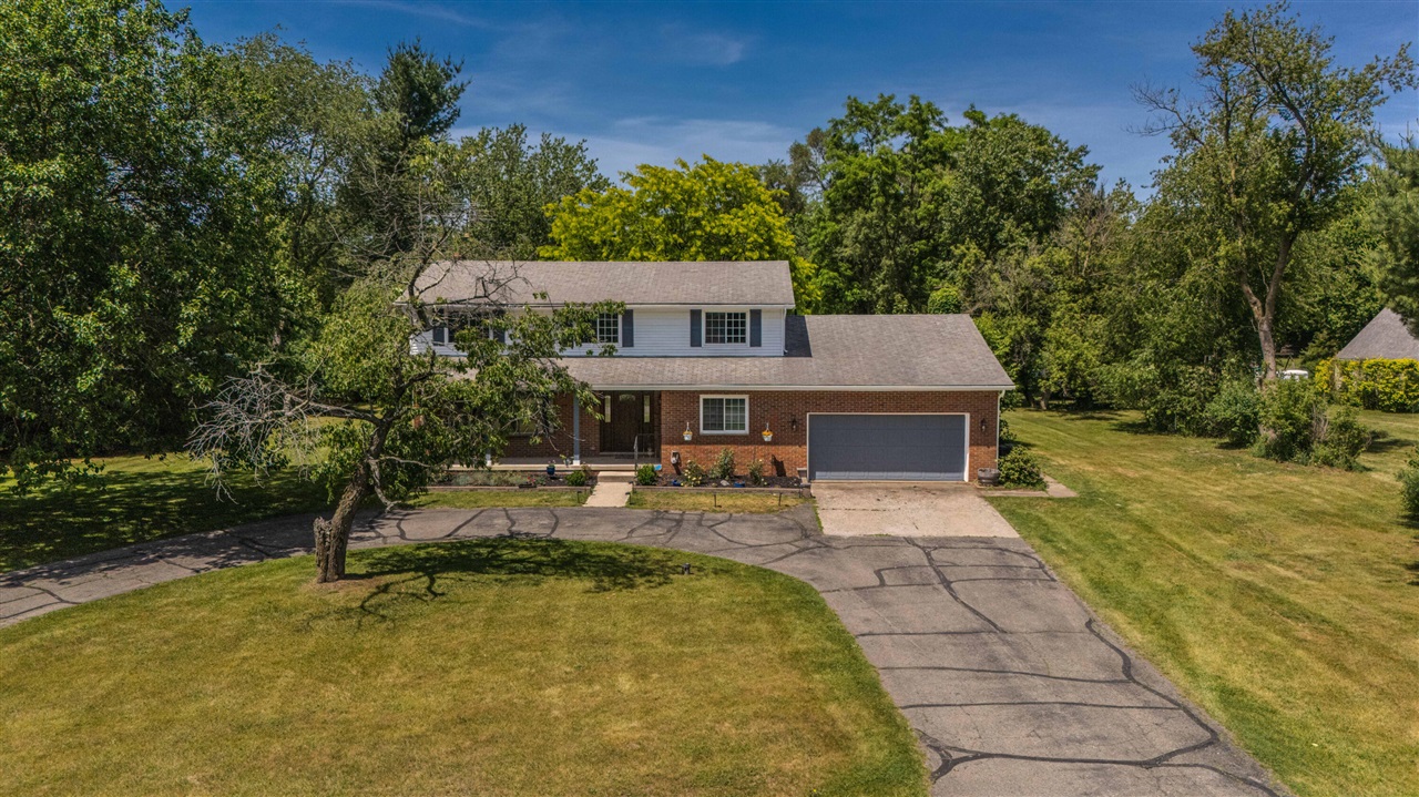 main property photo 2