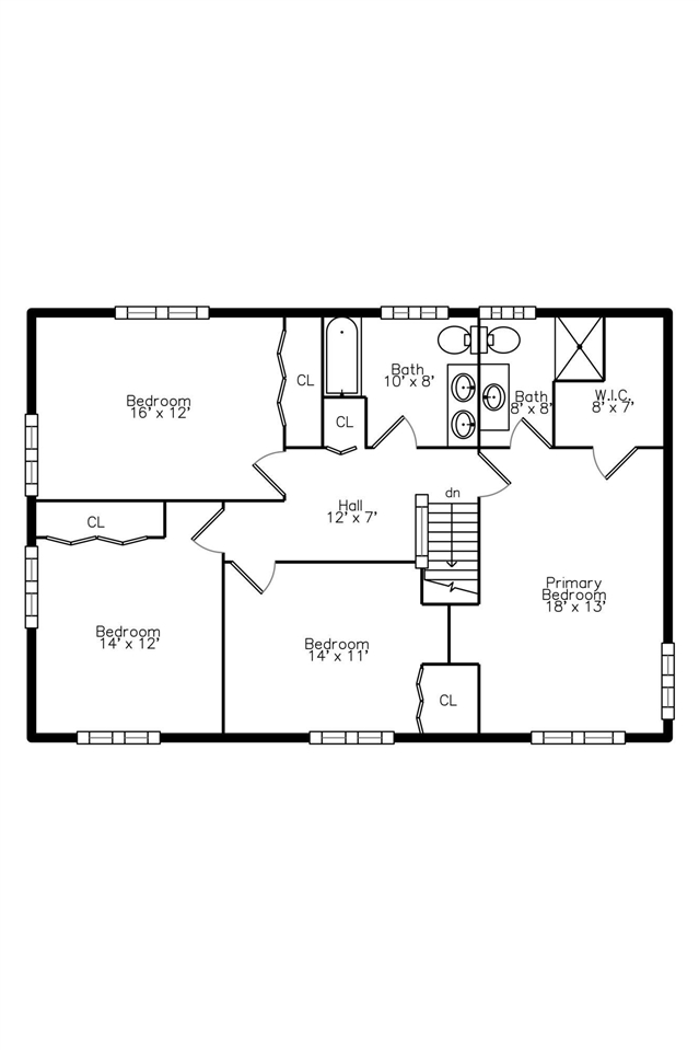 main property photo 47