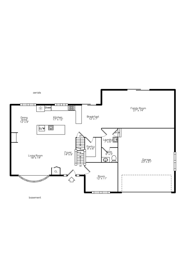 main property photo 49