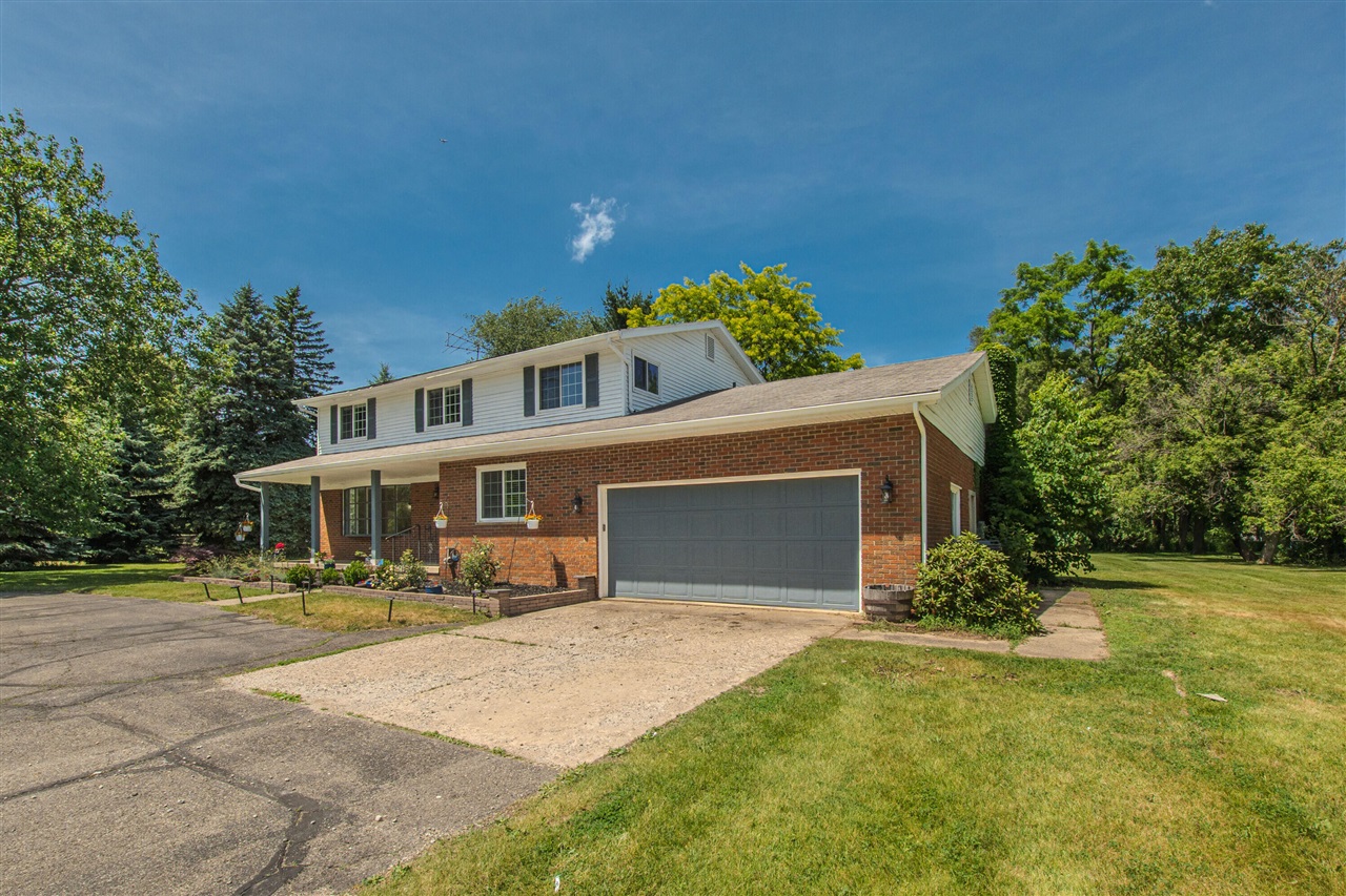 main property photo 55