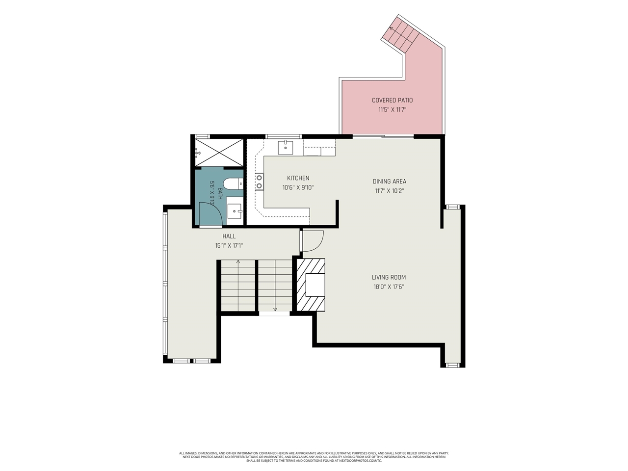 main property photo 41