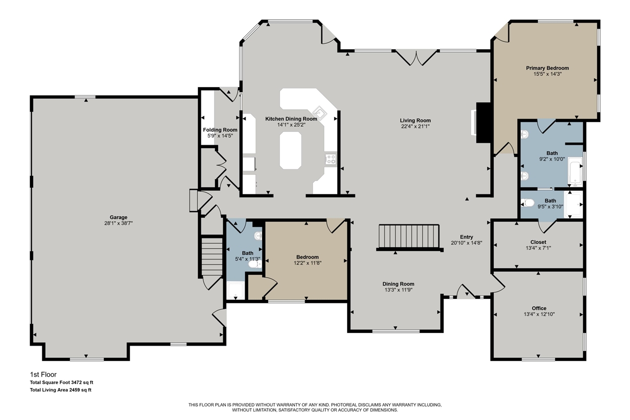 main property photo 50