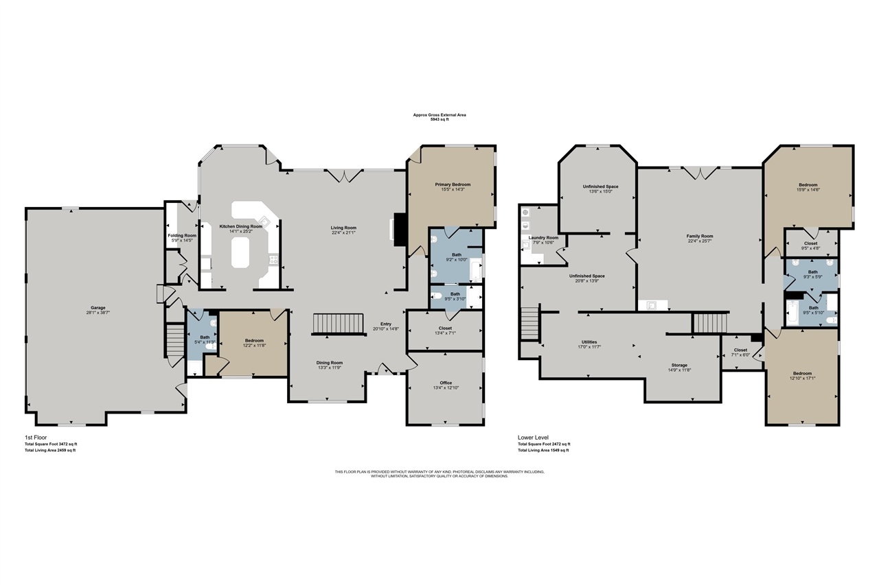 main property photo 54