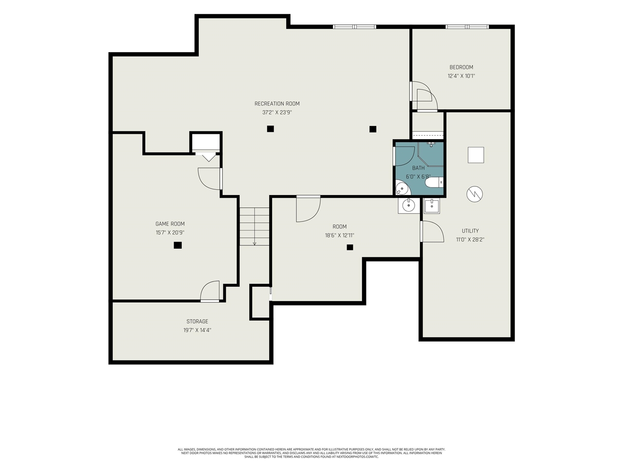 main property photo 46