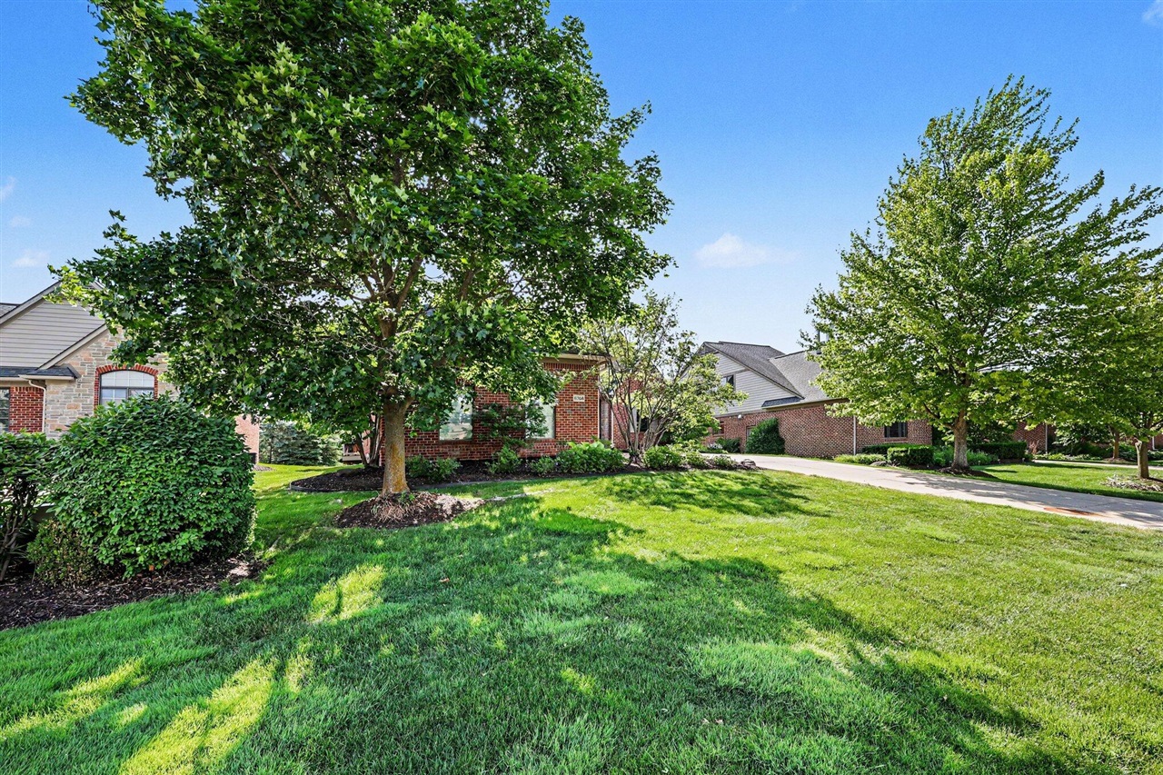 main property photo 69
