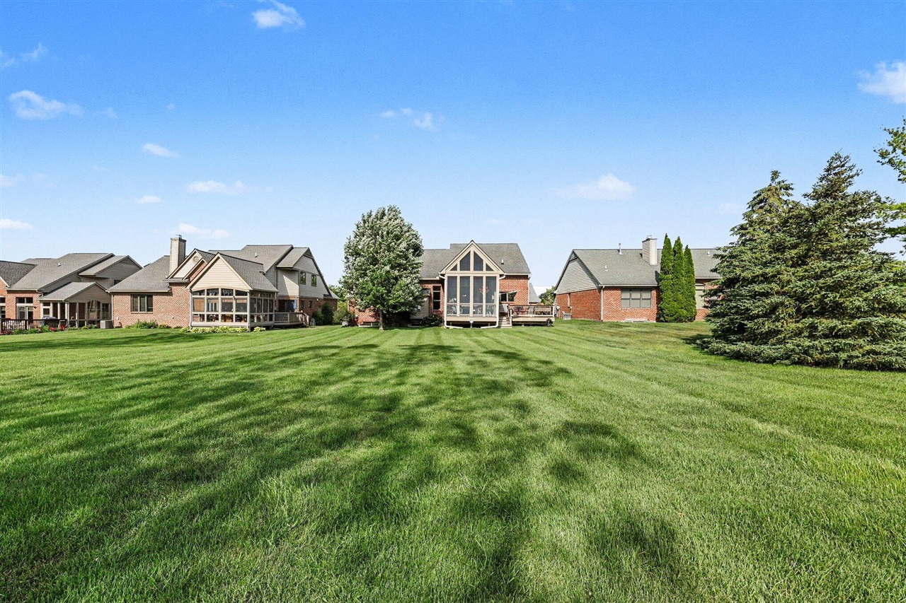 main property photo 71