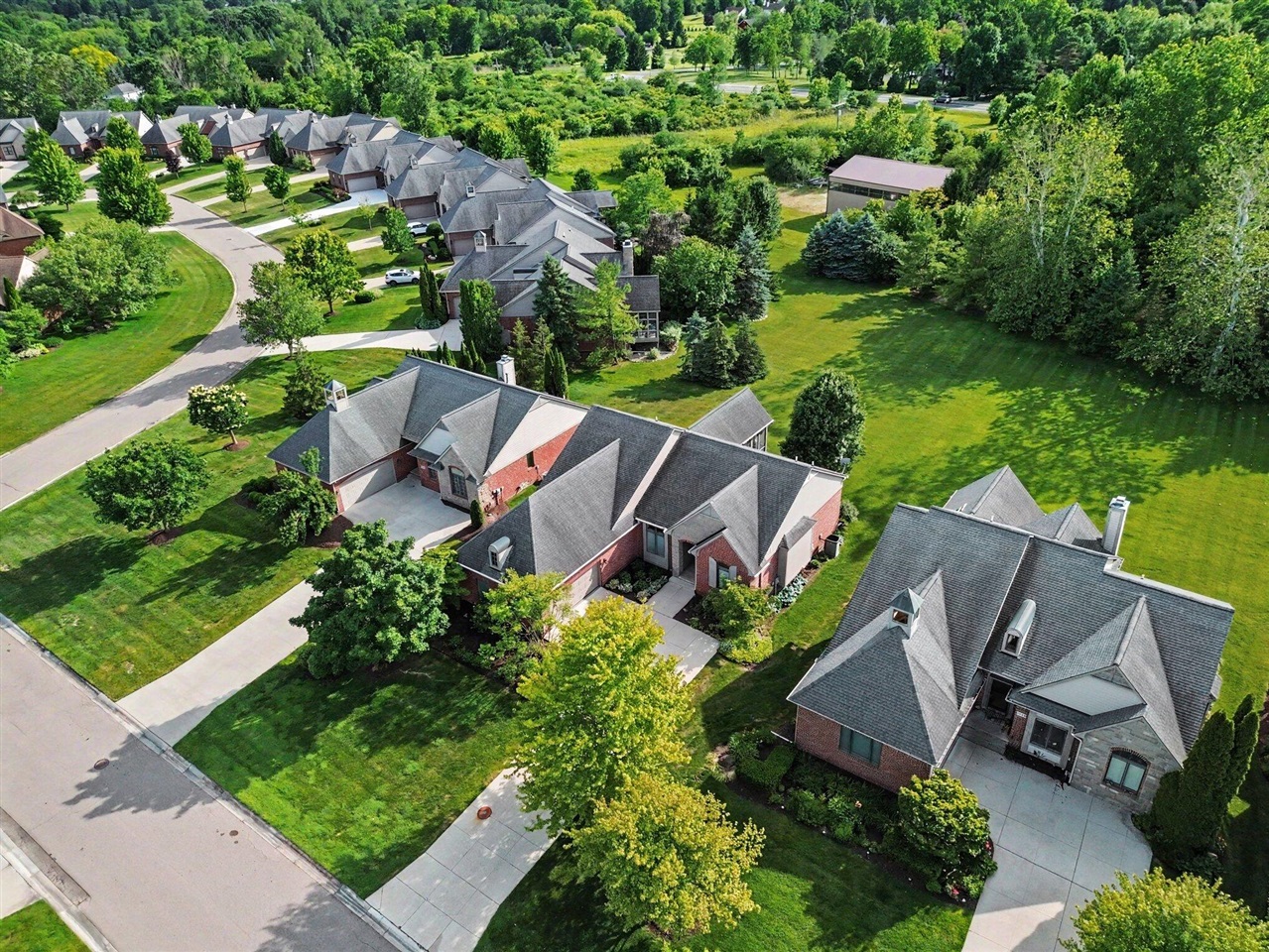 main property photo 73