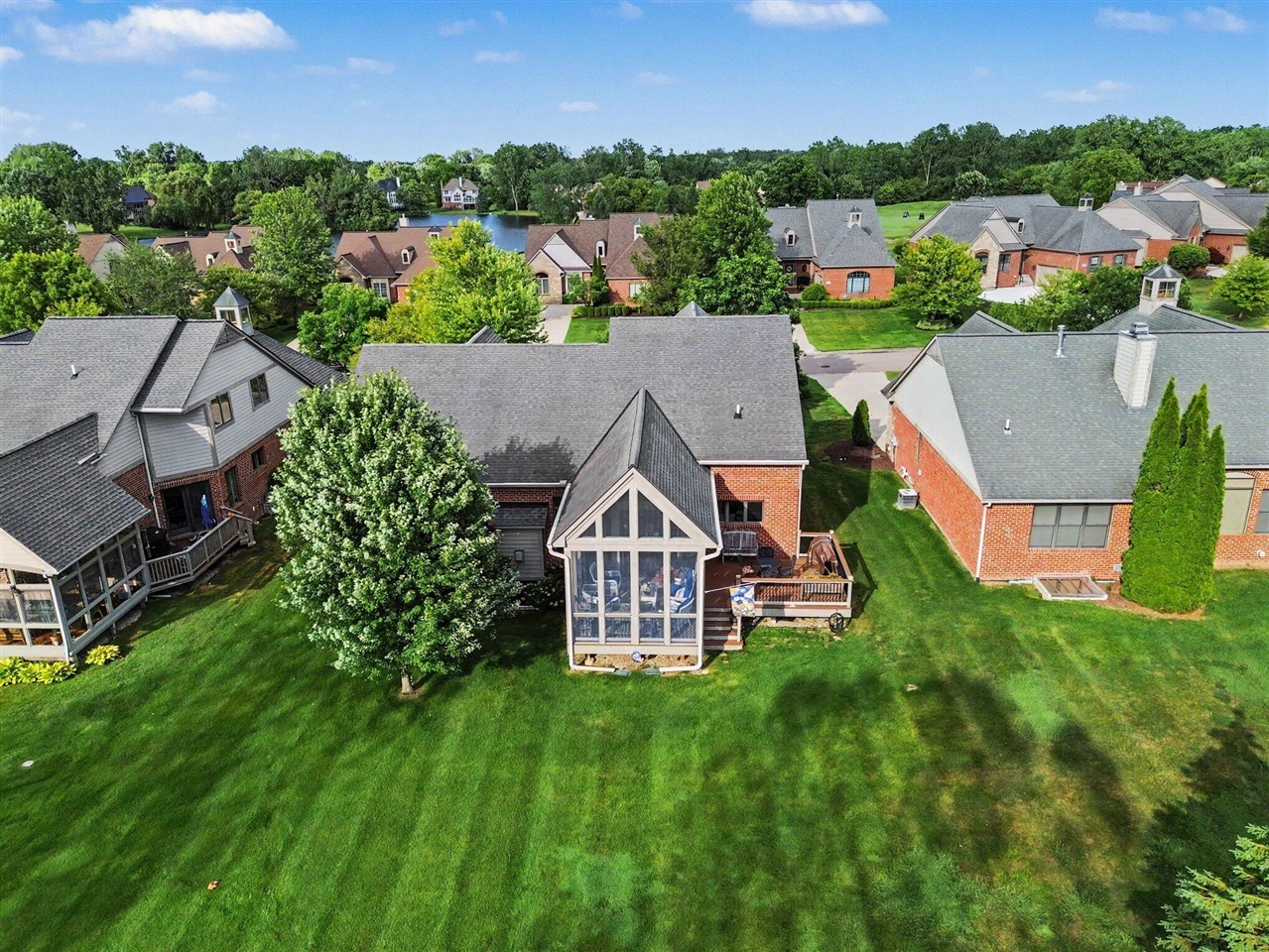 main property photo 75