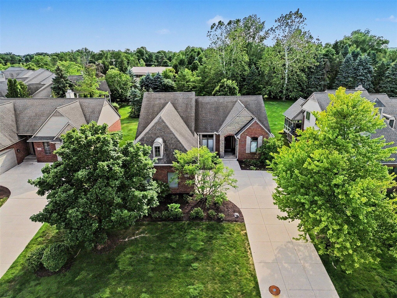 main property photo 86