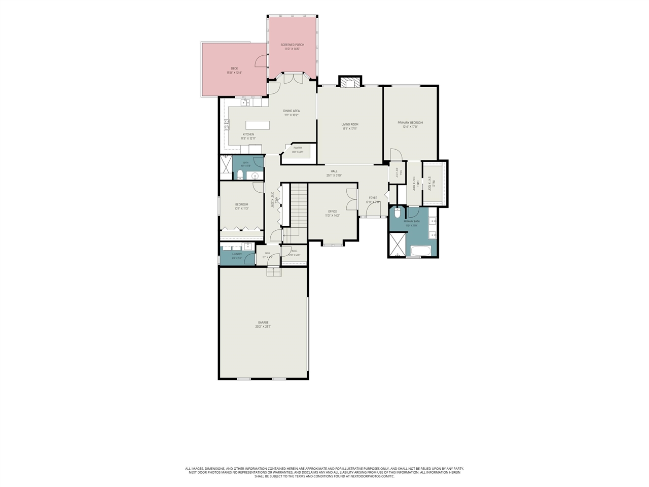 main property photo 9