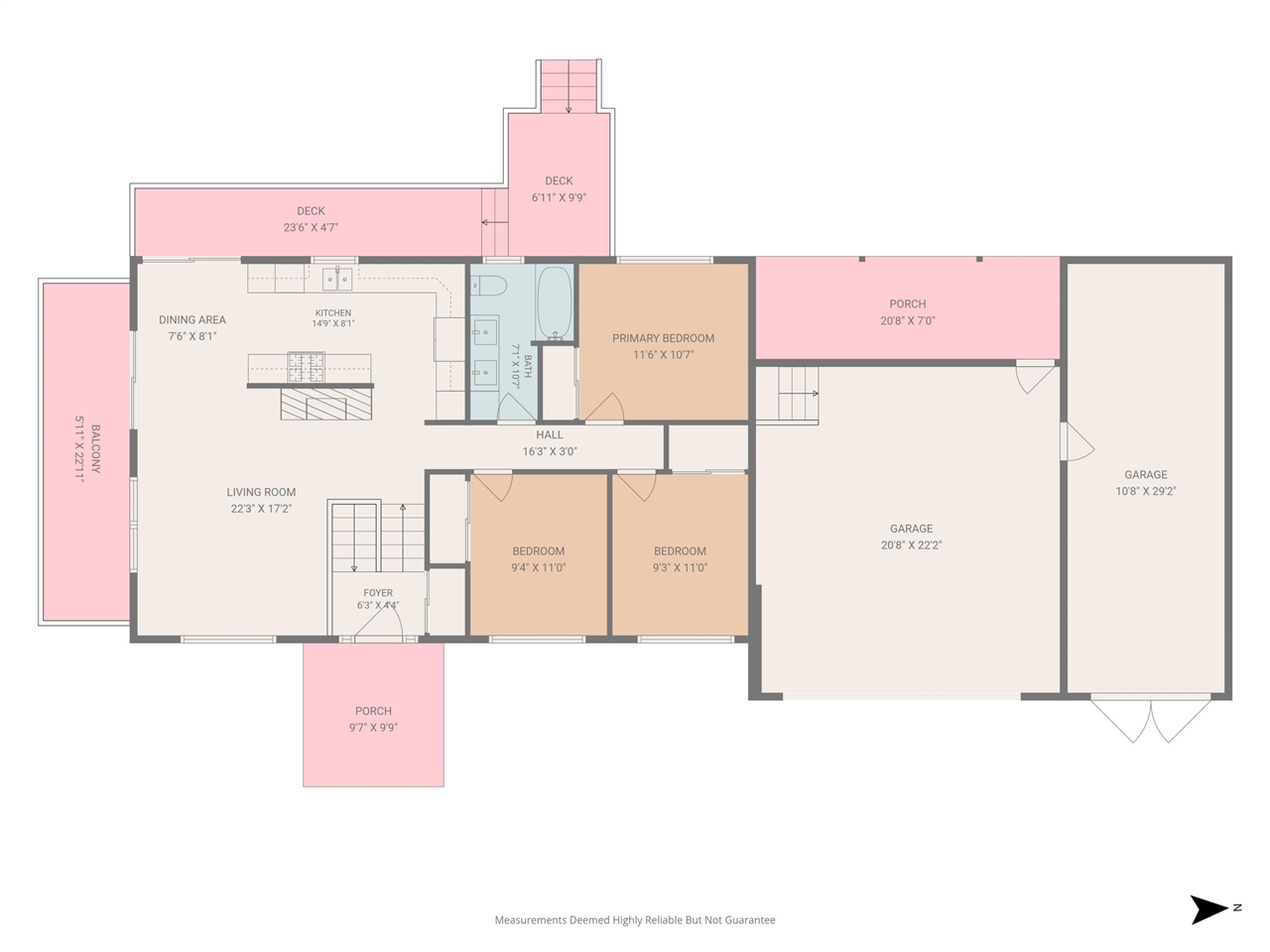 main property photo 30