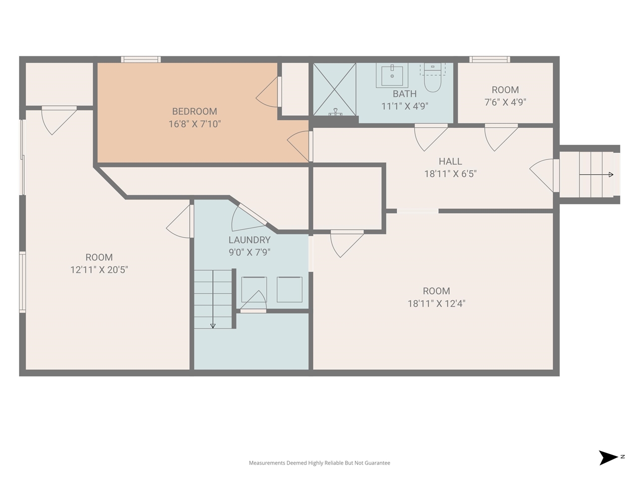 main property photo 32