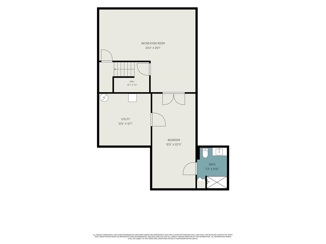 main property photo 34