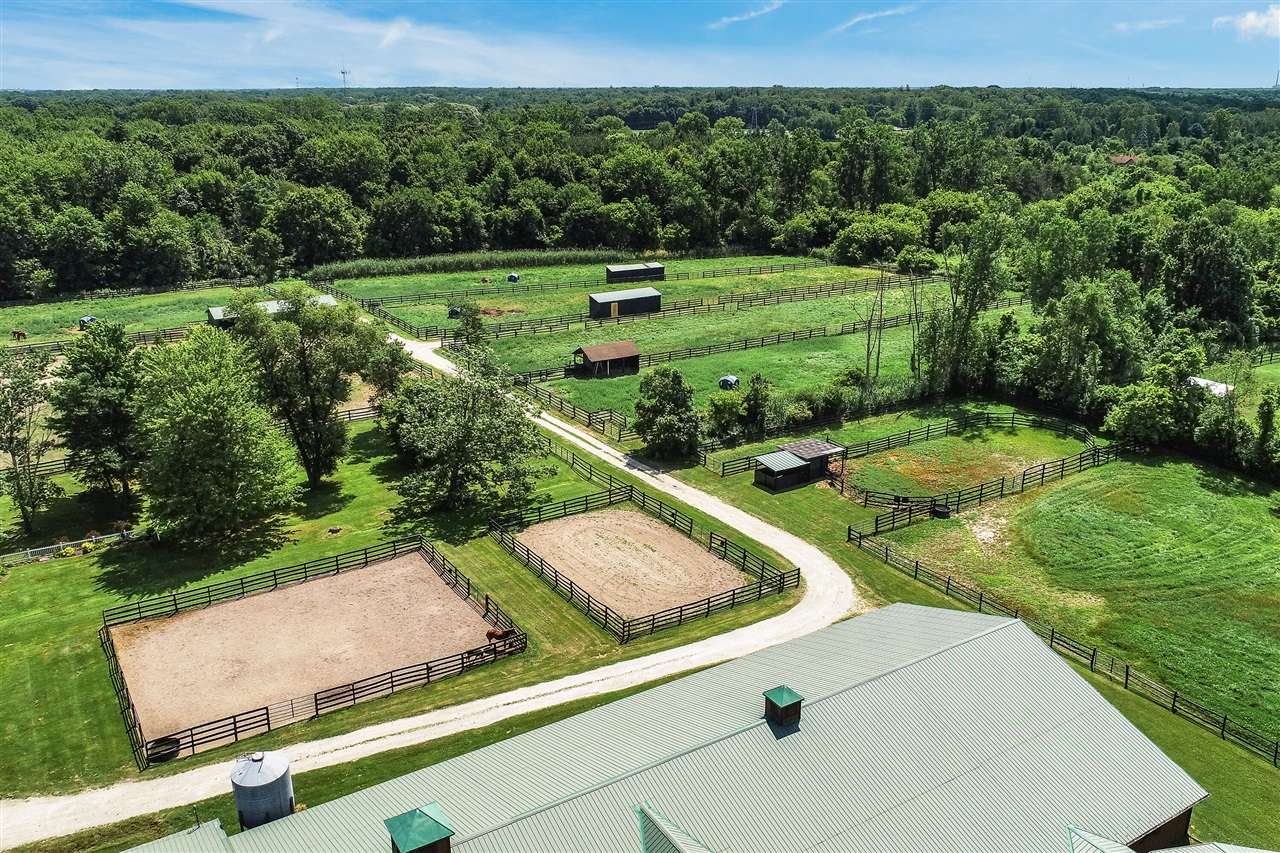 main property photo 50