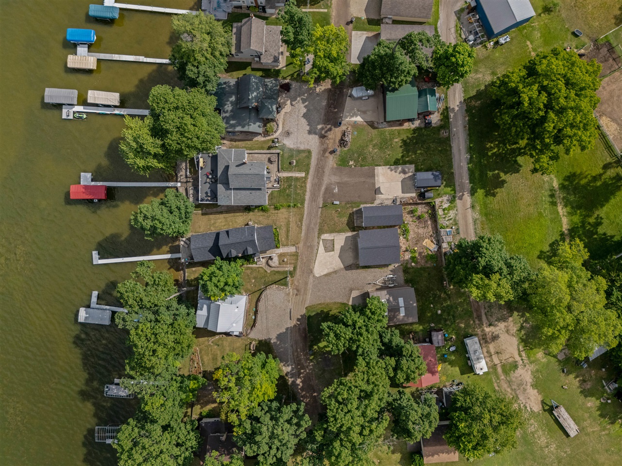main property photo 55