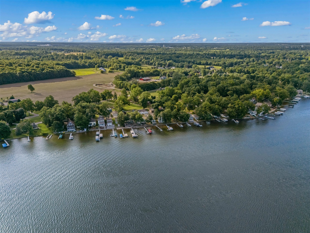 main property photo 60