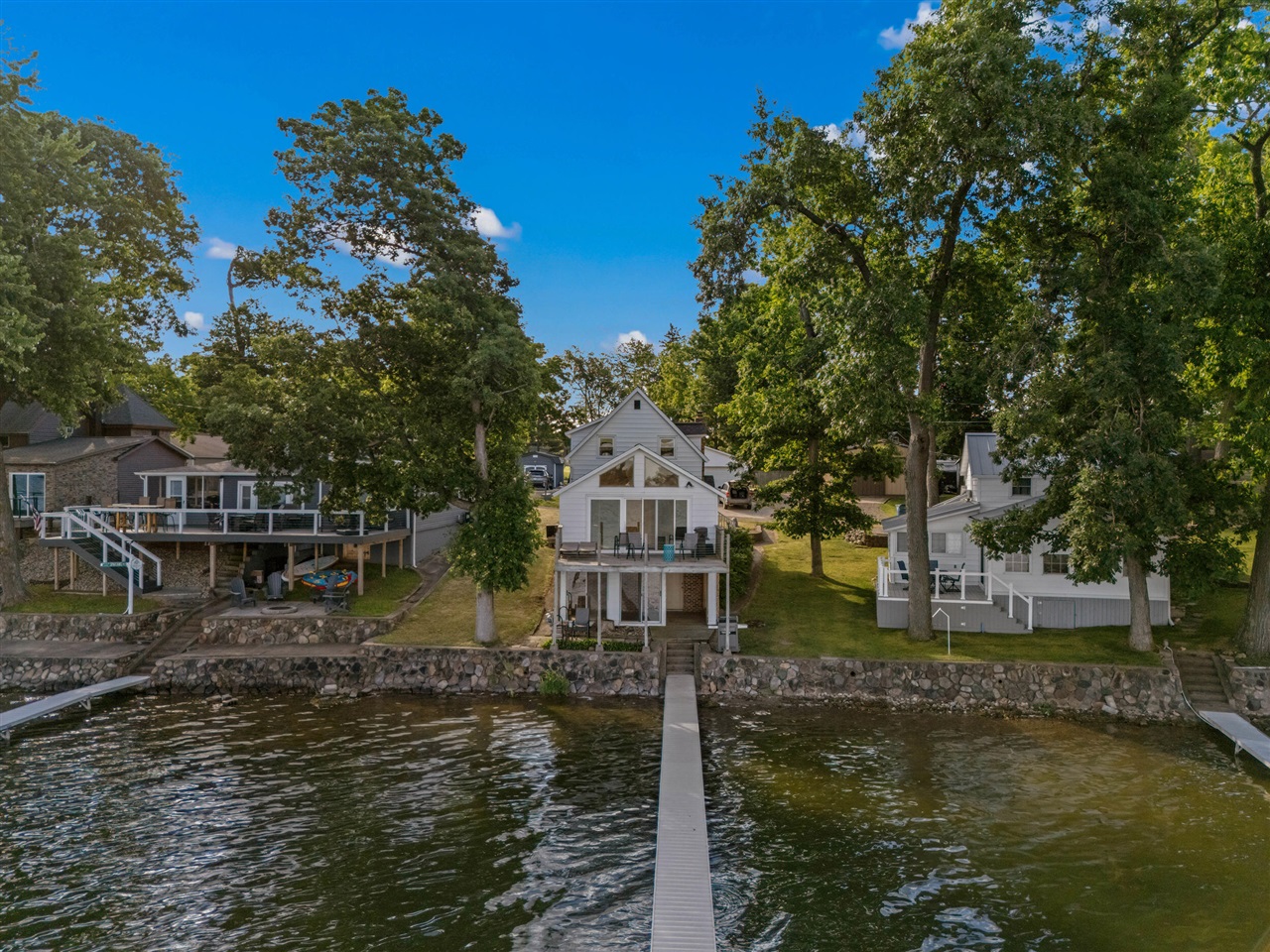 main property photo 61