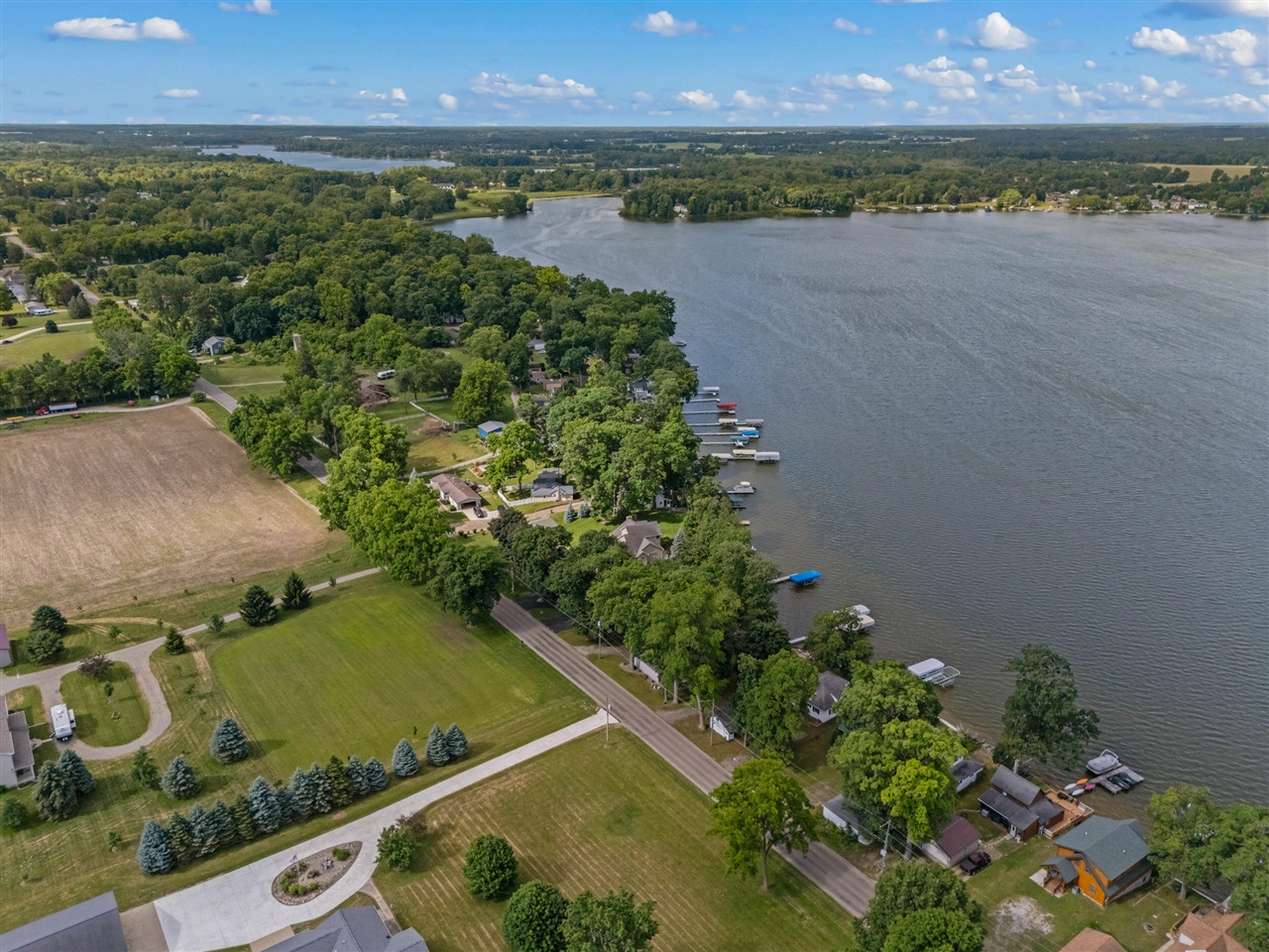 main property photo 64