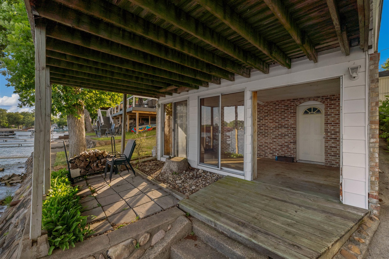 main property photo 69