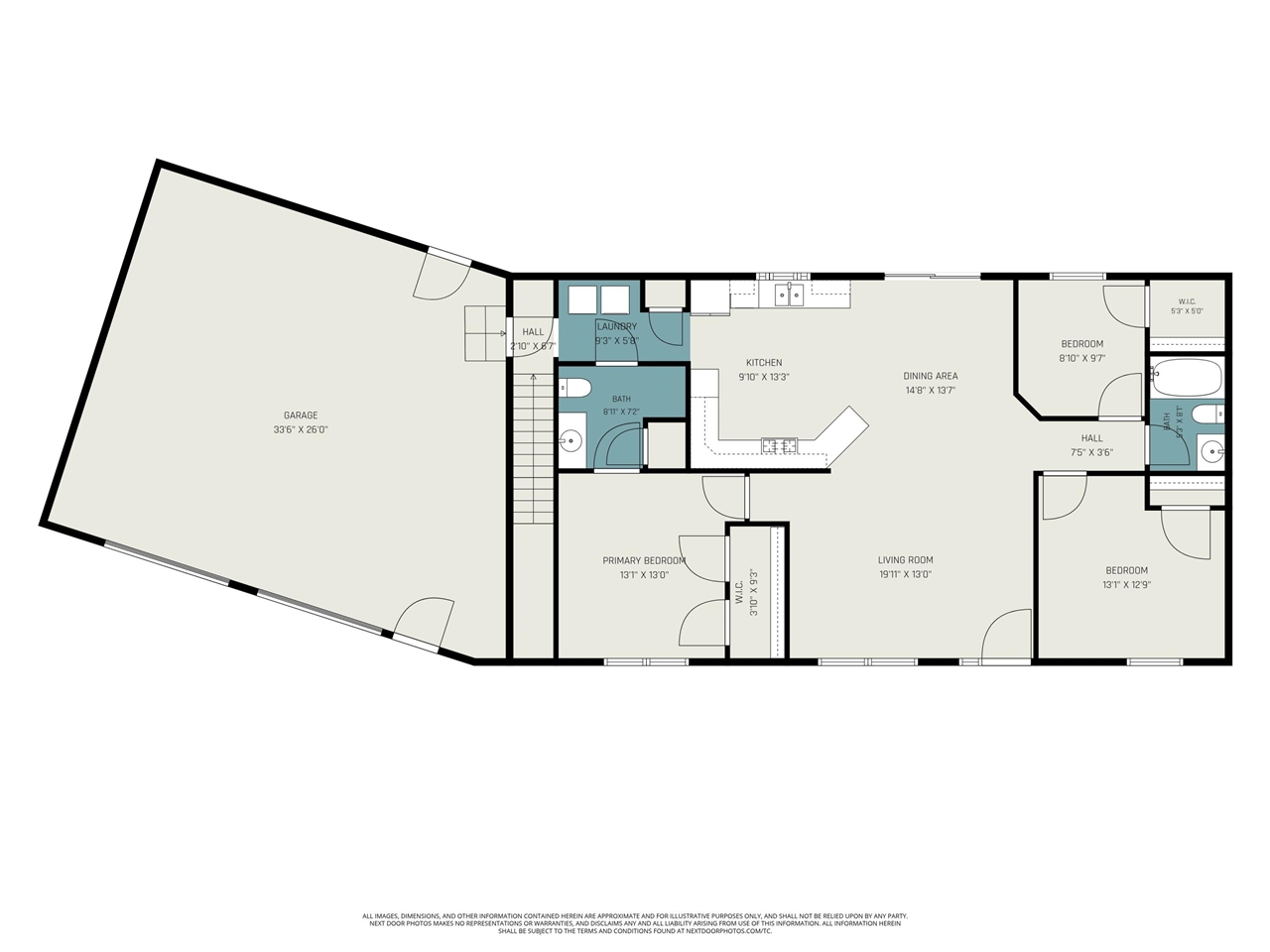 main property photo 22