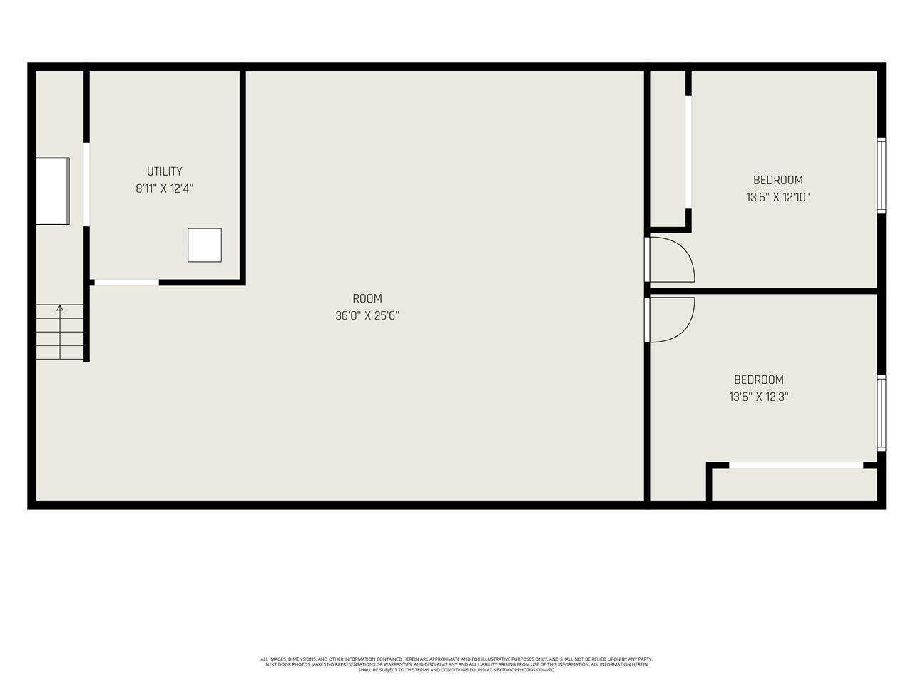 main property photo 23
