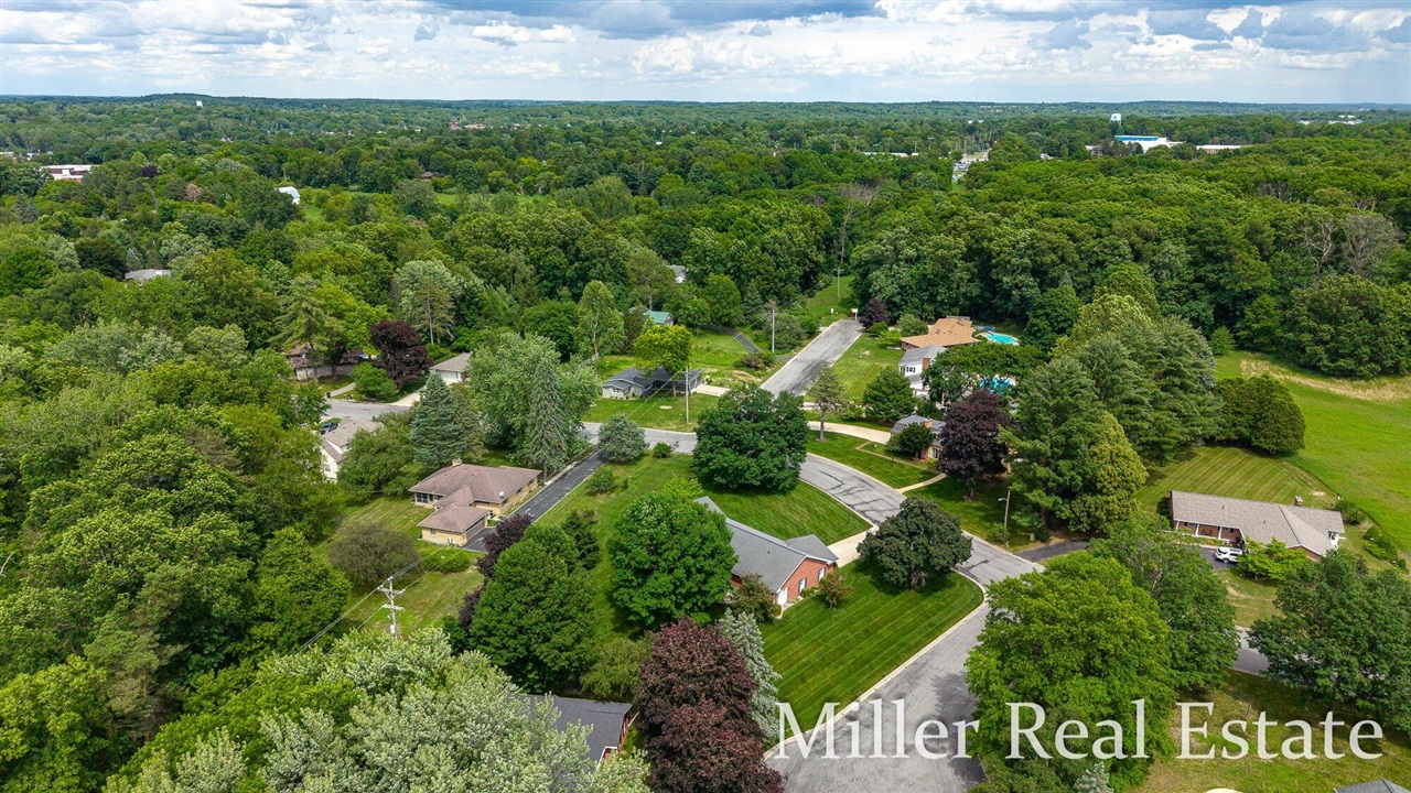 main property photo 58
