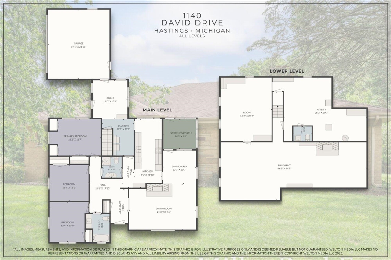 main property photo 61
