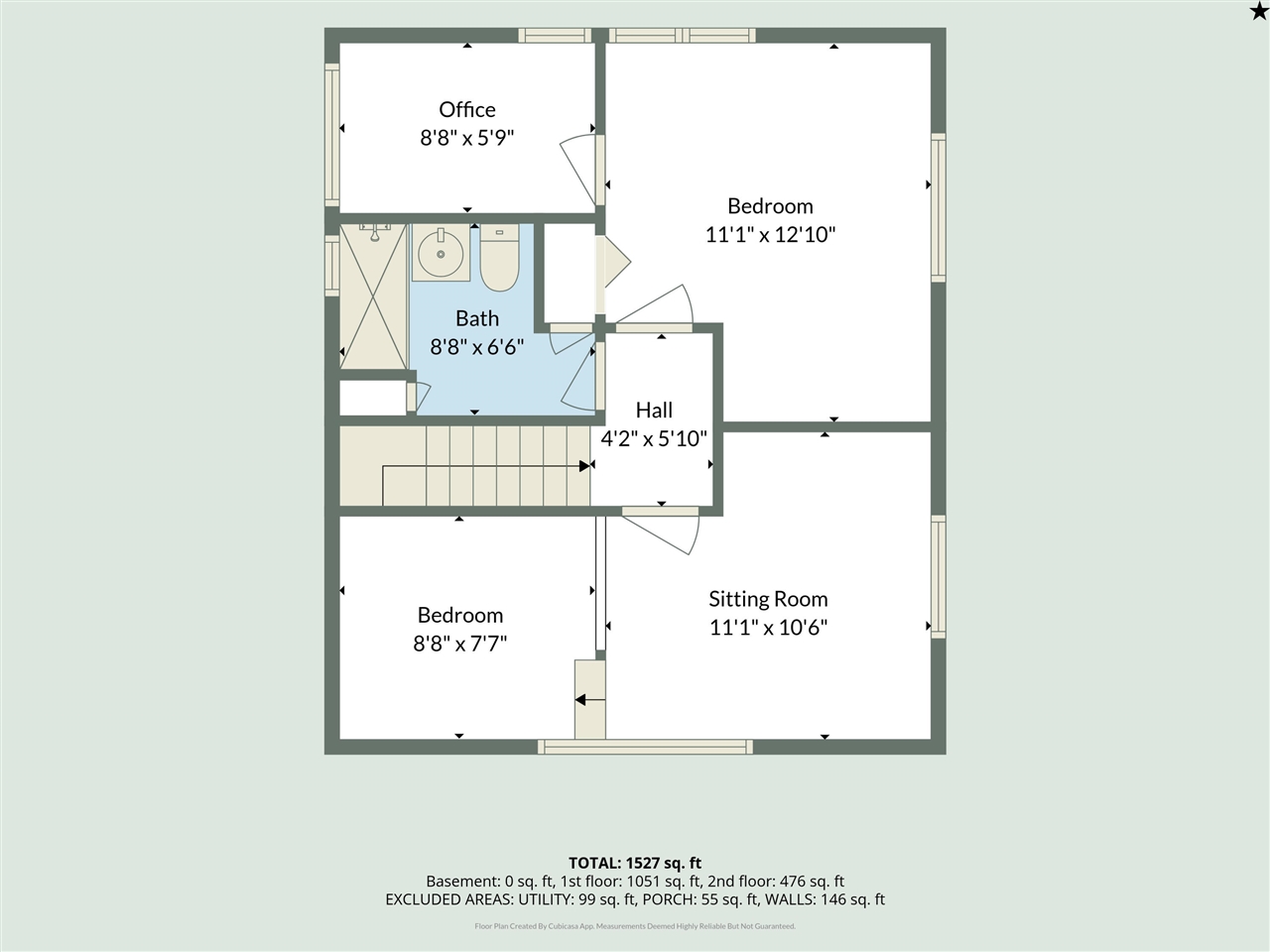 main property photo 22