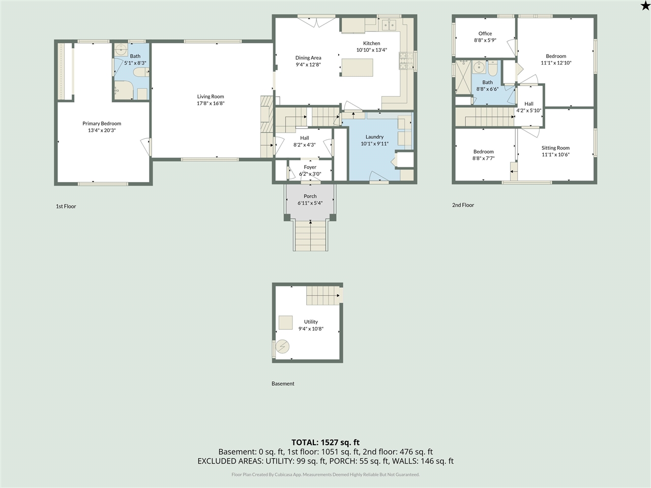 main property photo 32