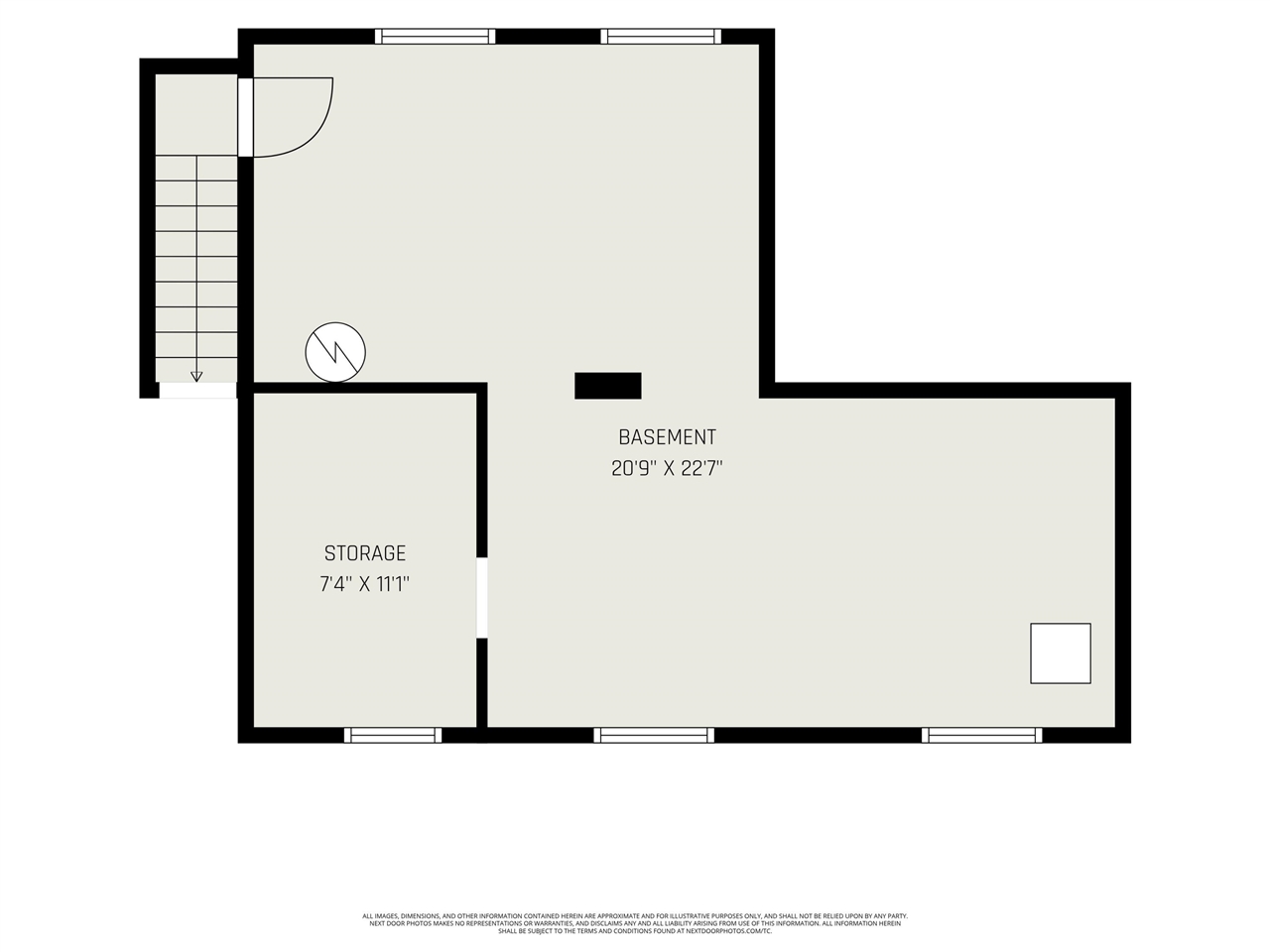main property photo 42