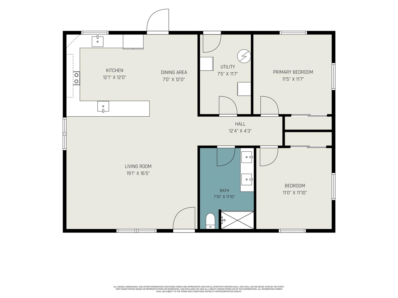main property photo 32