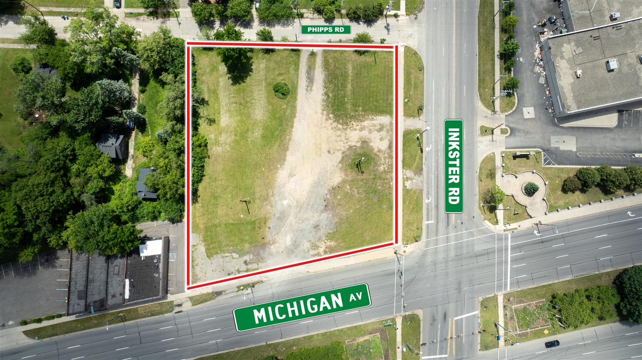 main property photo 3