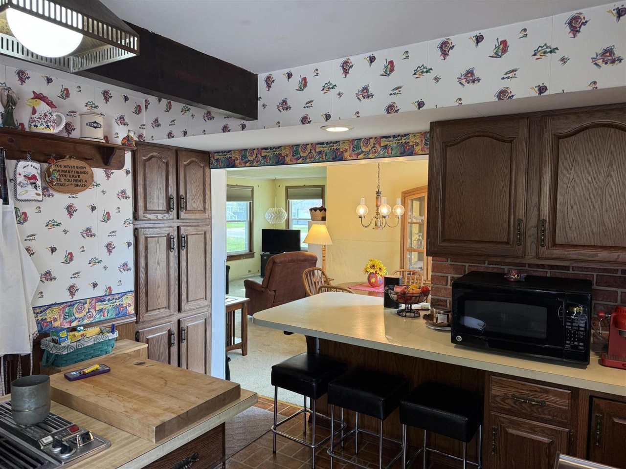 main property photo 22