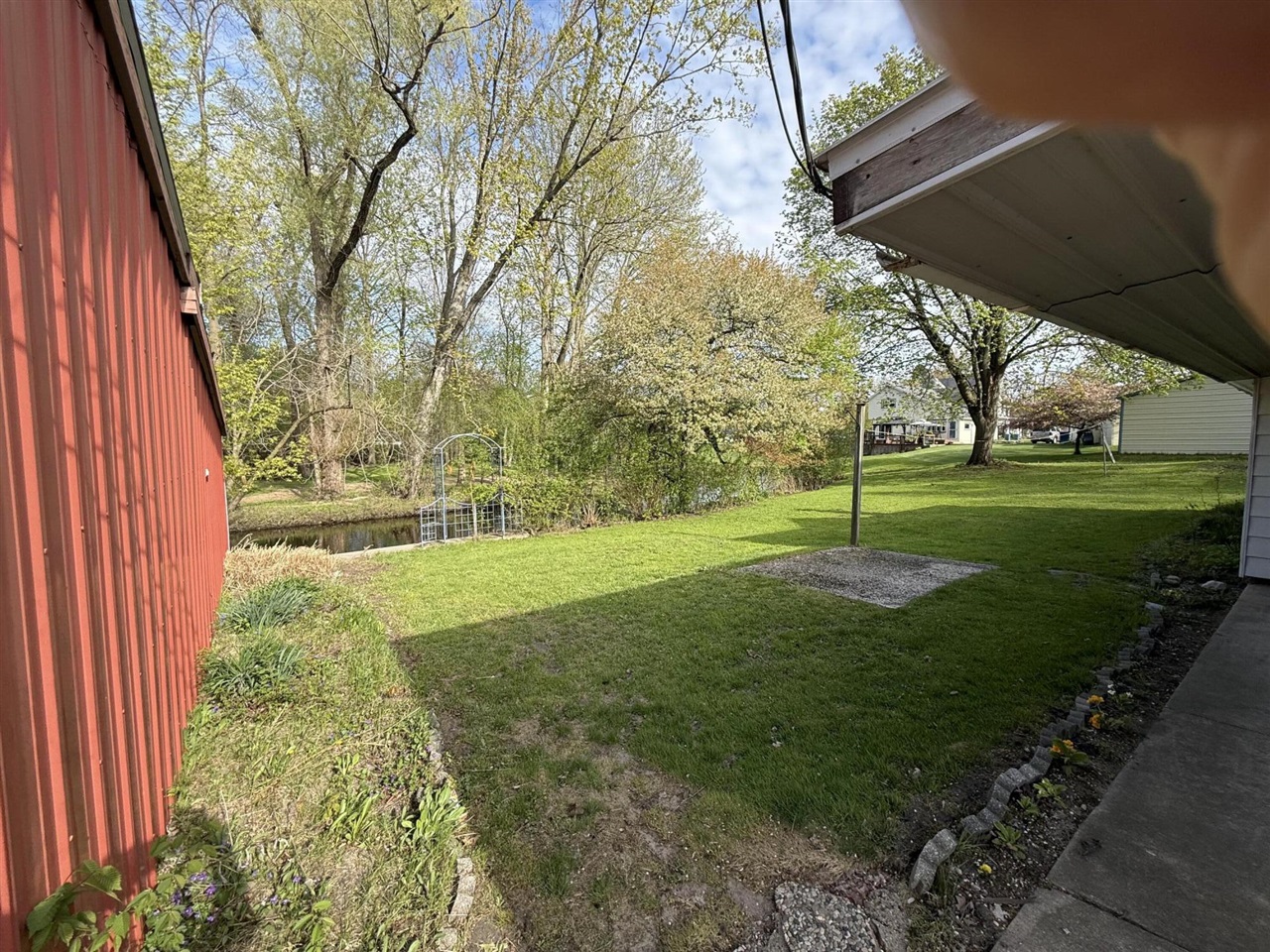 main property photo 8