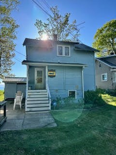 main property photo 12
