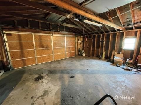 main property photo 52