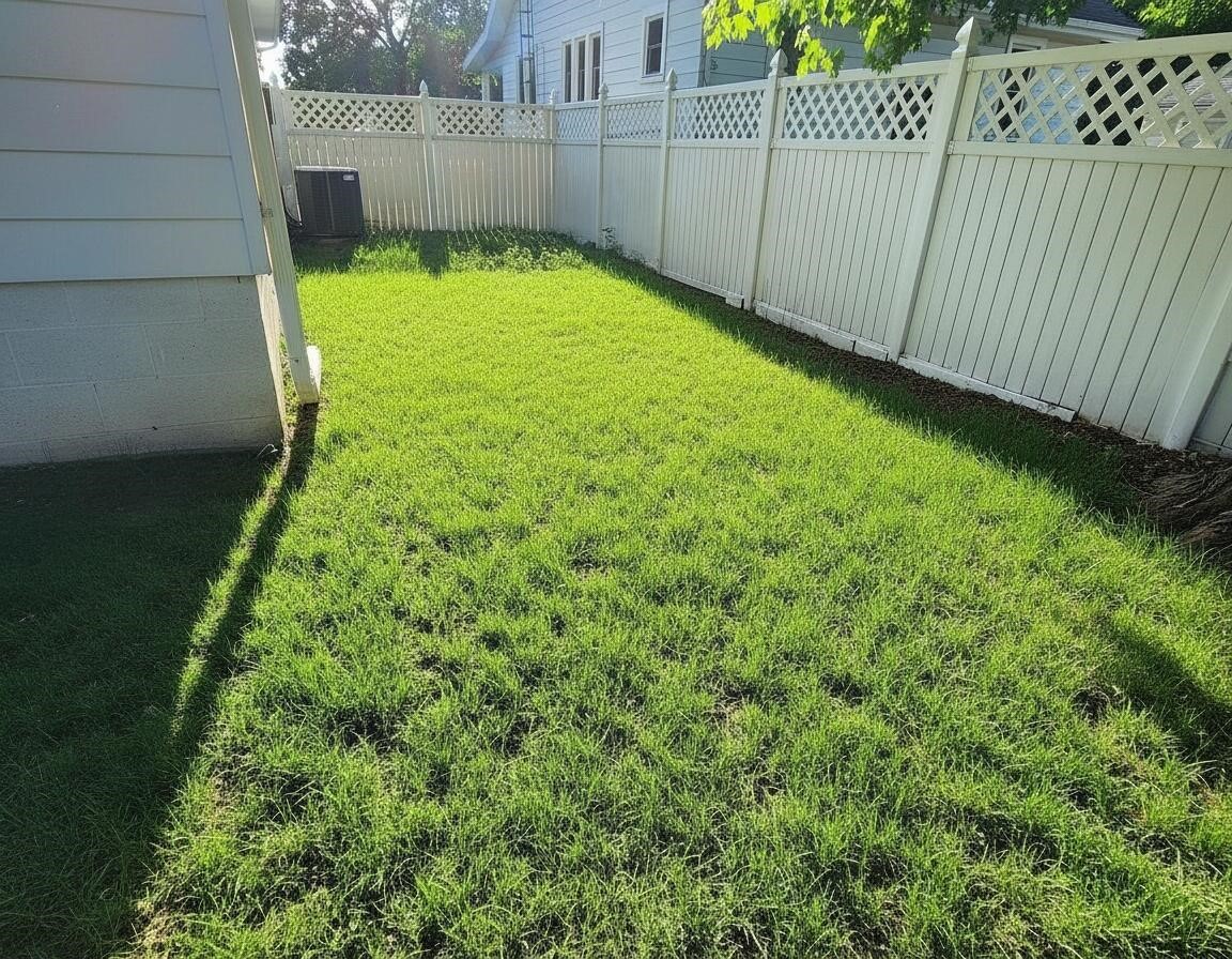 main property photo 53