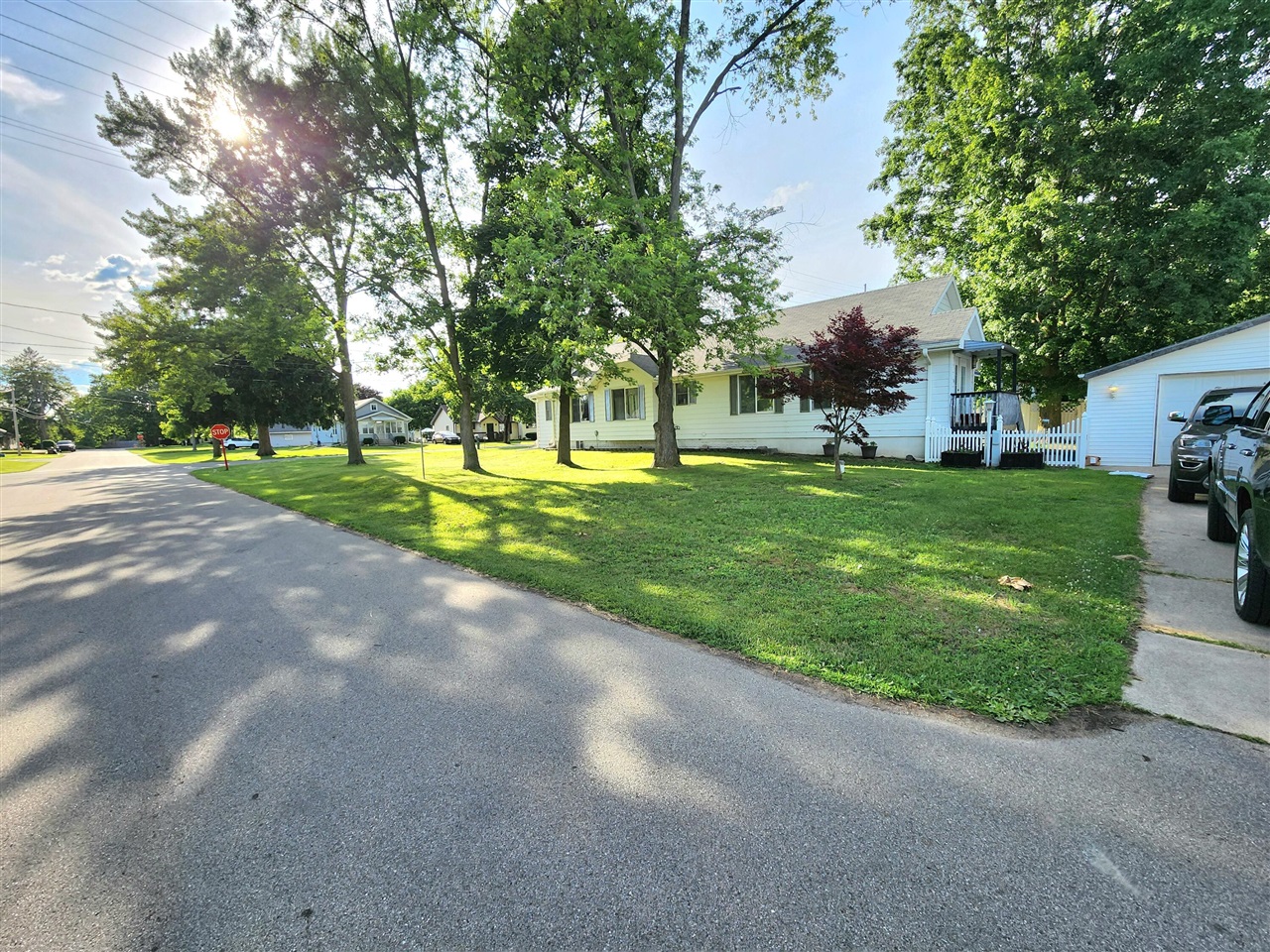 main property photo 54