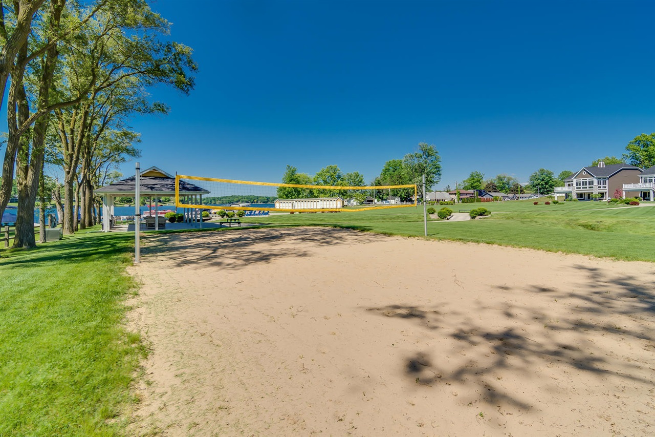main property photo 58