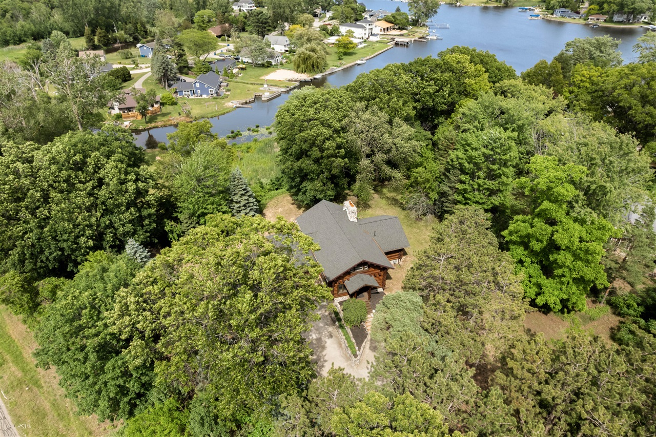 main property photo 52