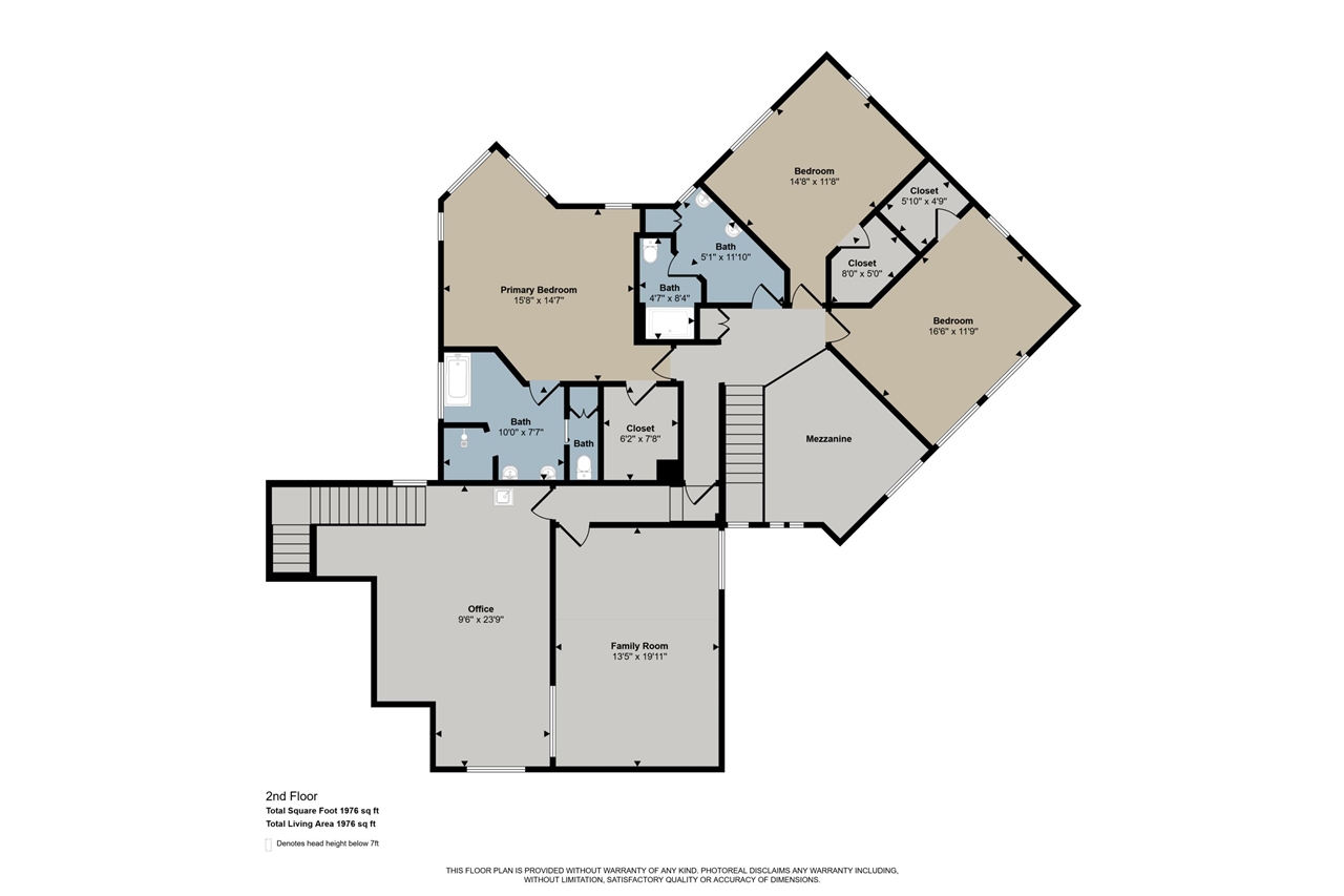 main property photo 49