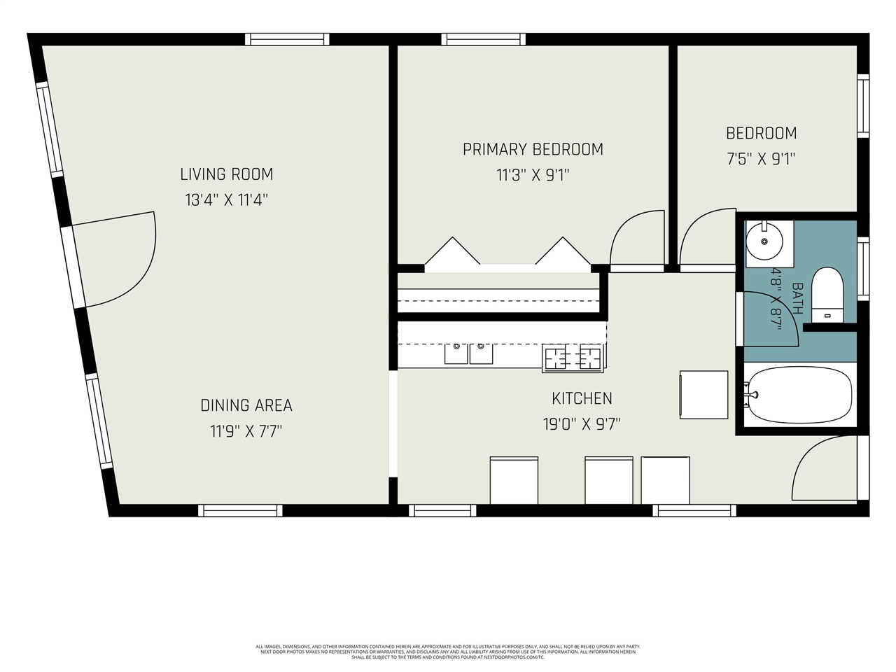 main property photo 14