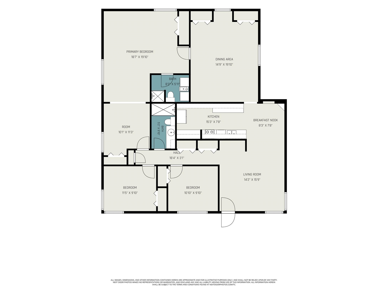 main property photo 25