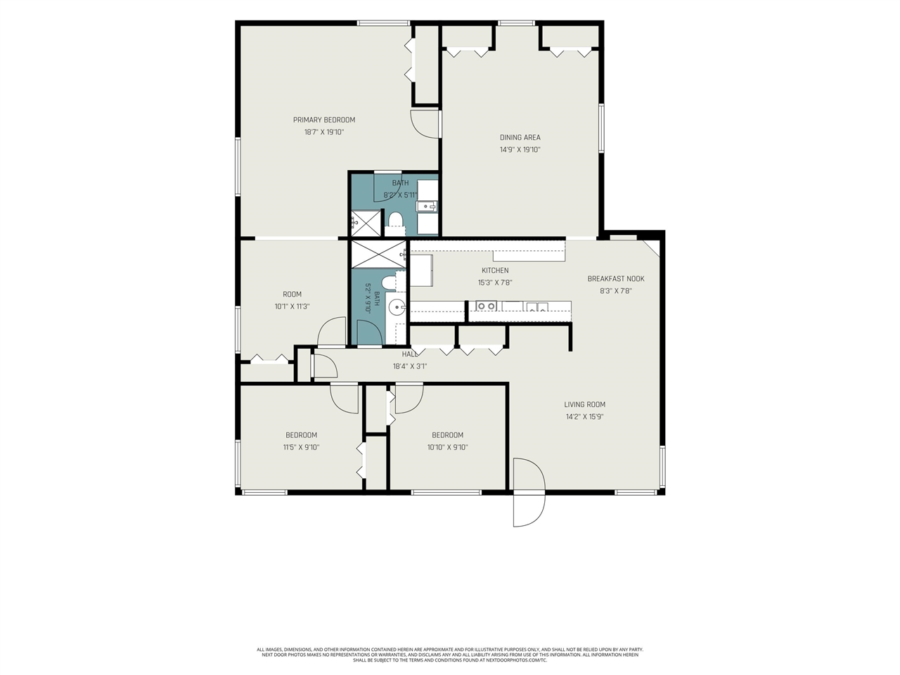 main property photo 28